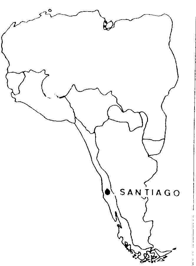 CHILE,SANTIAGO.jpg