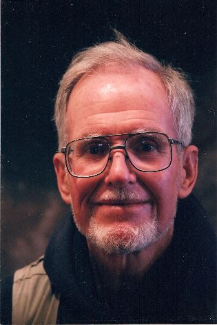 Rupert_(small).jpg