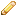 pencil