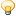tip