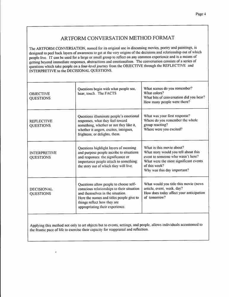 Artform Converstation.jpg