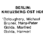 Assignments Berlin, Kreuzberg Ost 79-80.gif