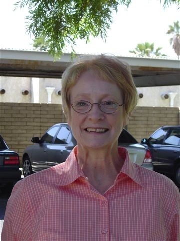 Bonnie Lucas Photo.jpg