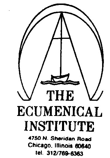 EI Logo.jpg
