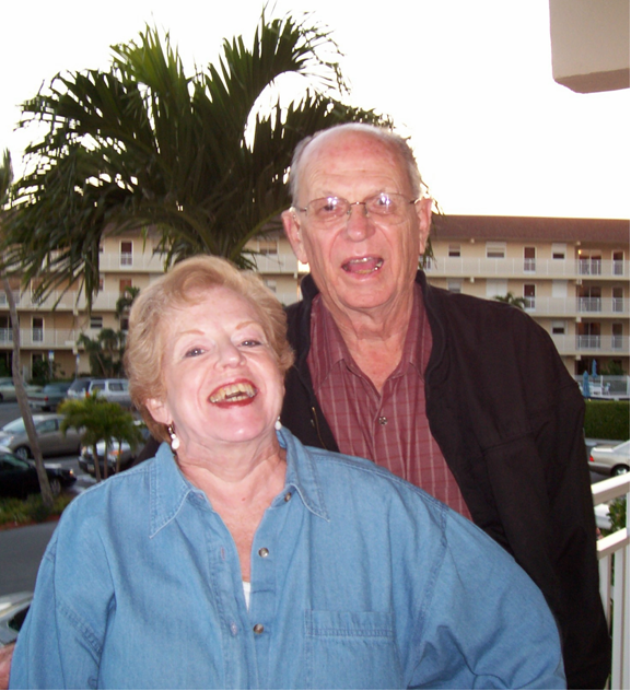 David and Pat 1.jpg.png