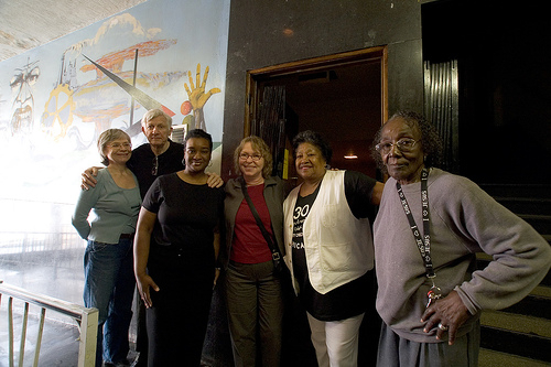 5th City Community Center.jpg