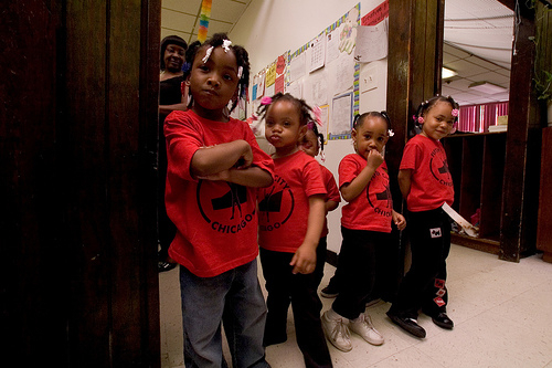 5th City Preschool.jpg