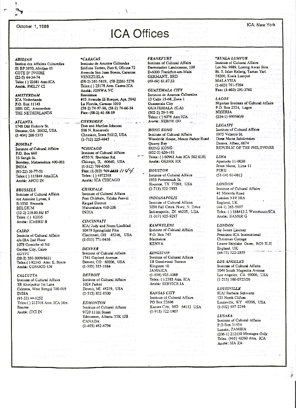 ICA Offices 1988.gif