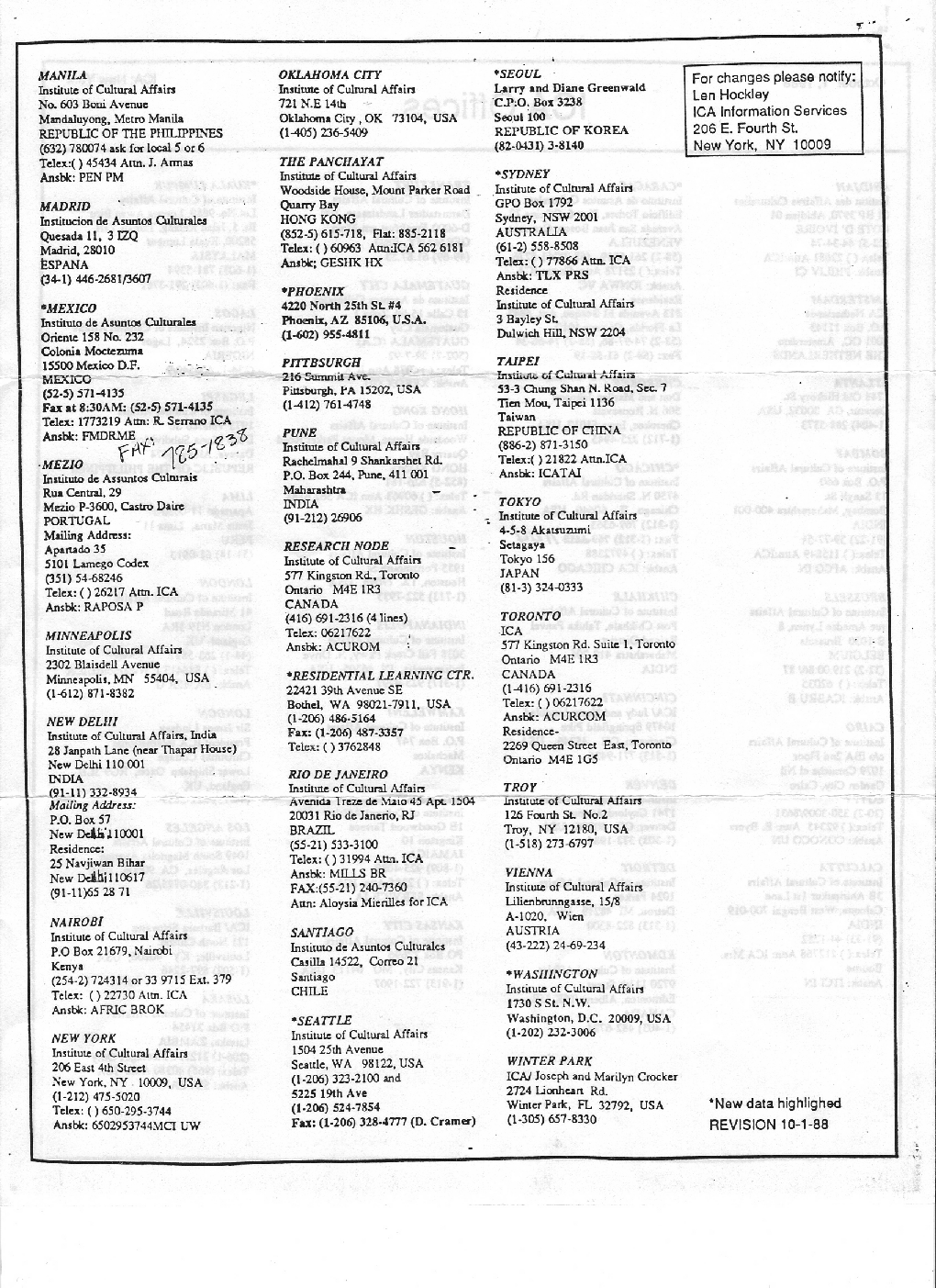 ICA Offices 1988 pg 2.gif