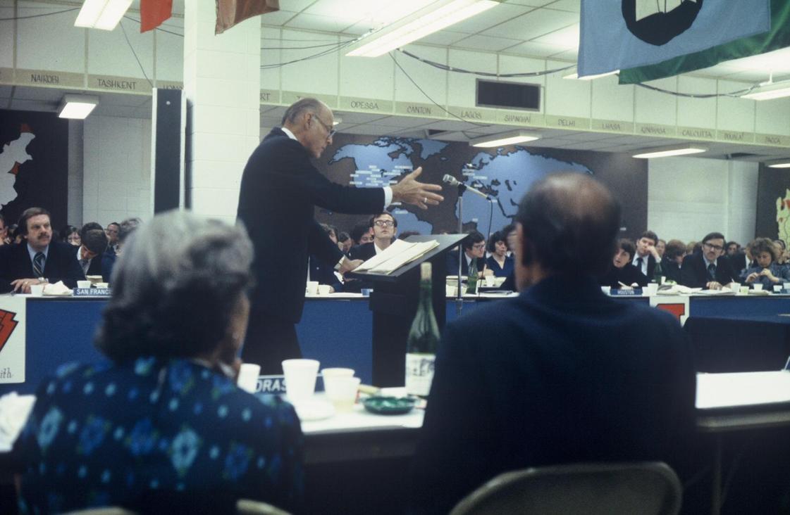 Slicker at the Mike.jpg