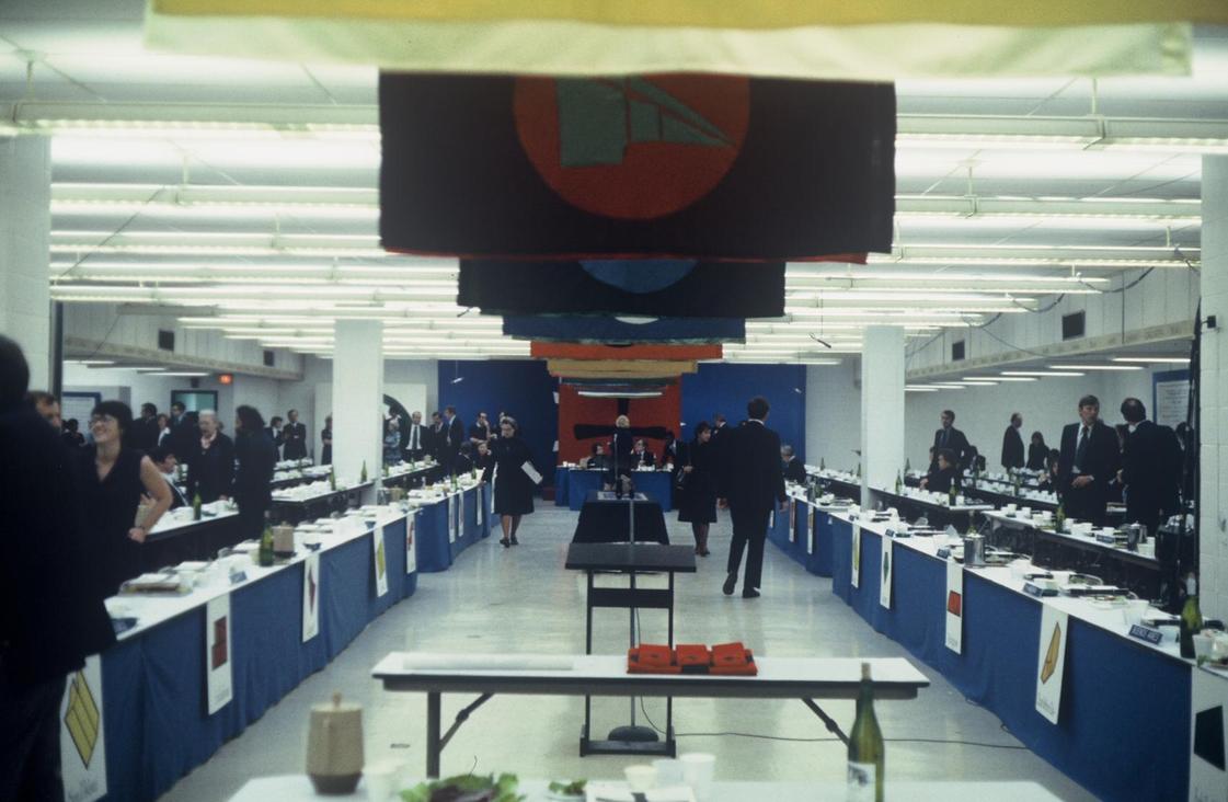 House Church in the Great Hall.jpg