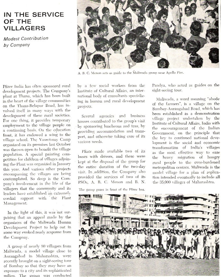 Pfizer Article.jpg