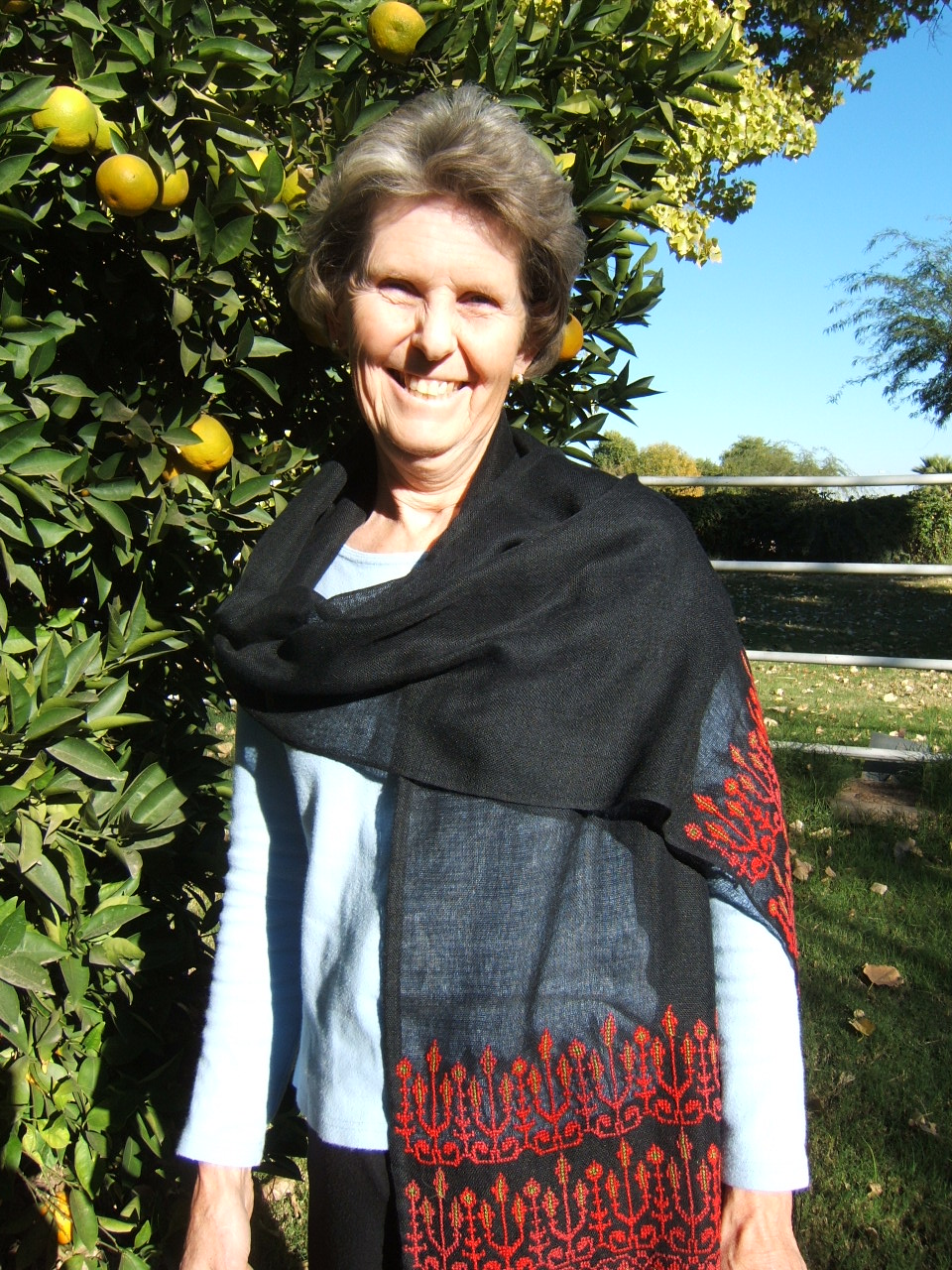 MToP Phoenix Cycle 4 Day 2 3 11 2006 091.jpg