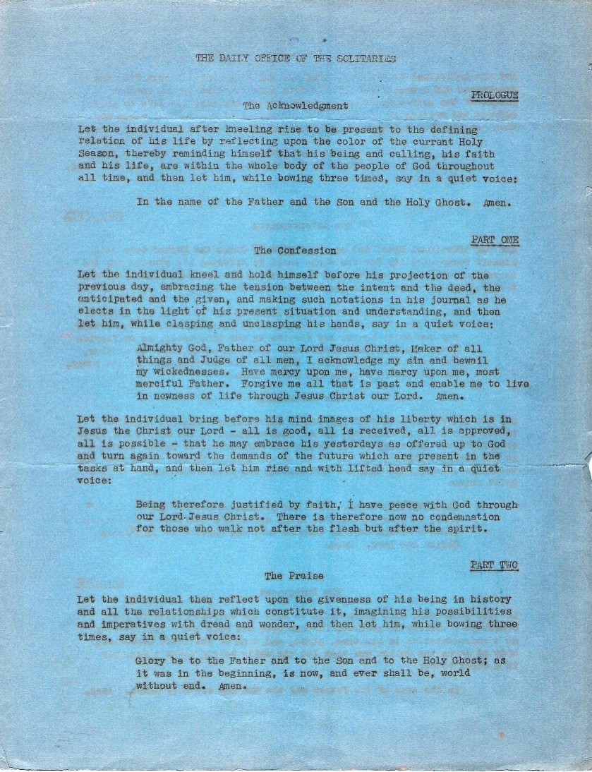 Solitary Office 1.jpg