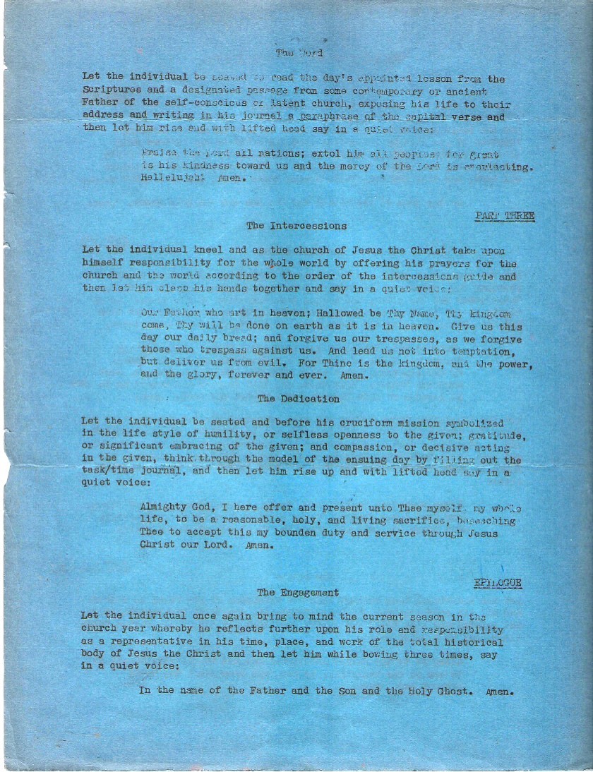 Solitary Office 2.jpg